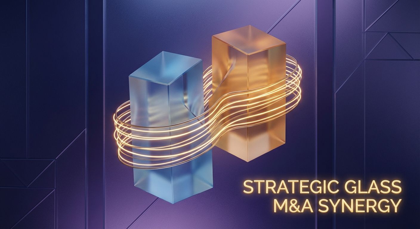 音声・表情・テキストの複合解析