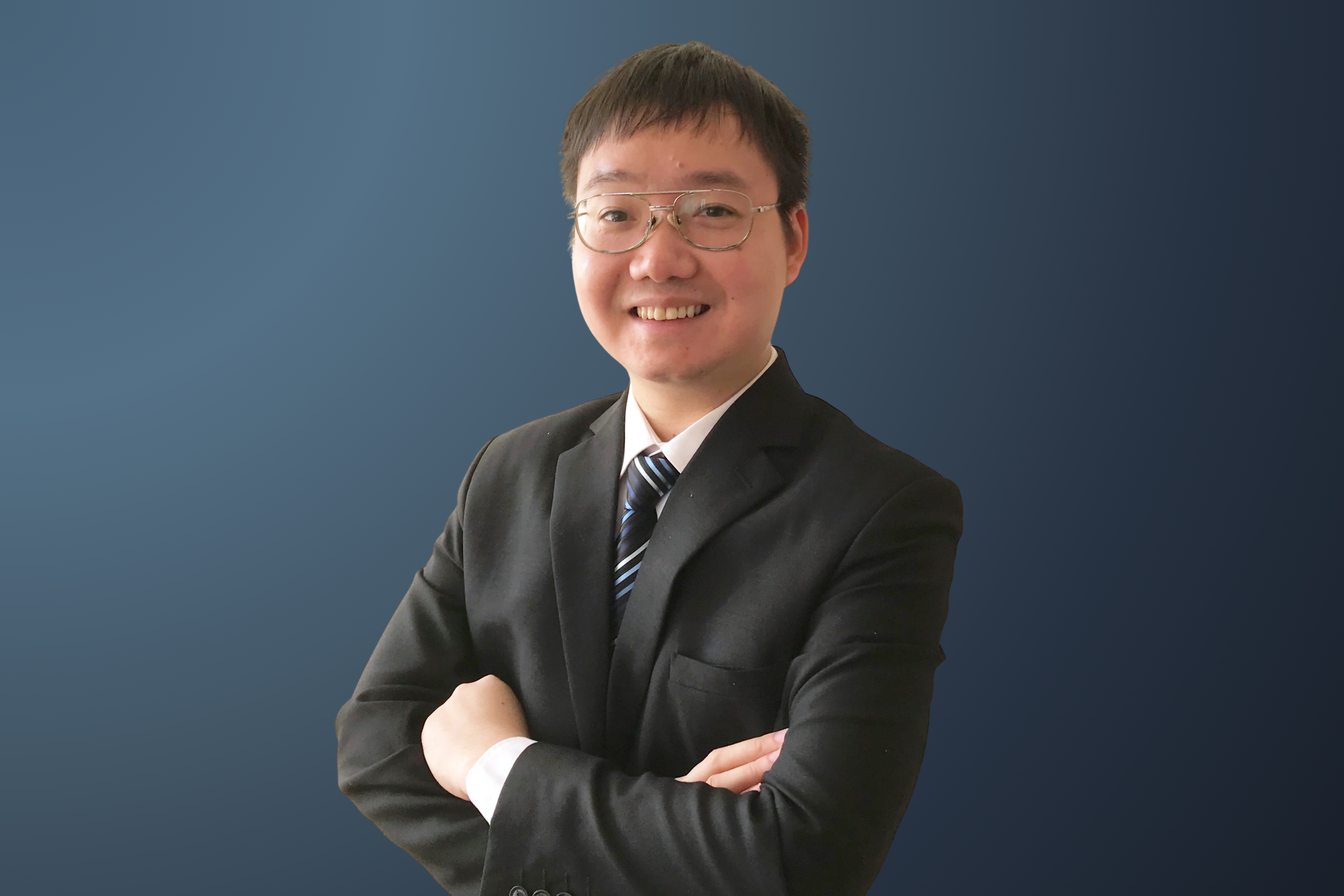 グェン トアン ドゥク