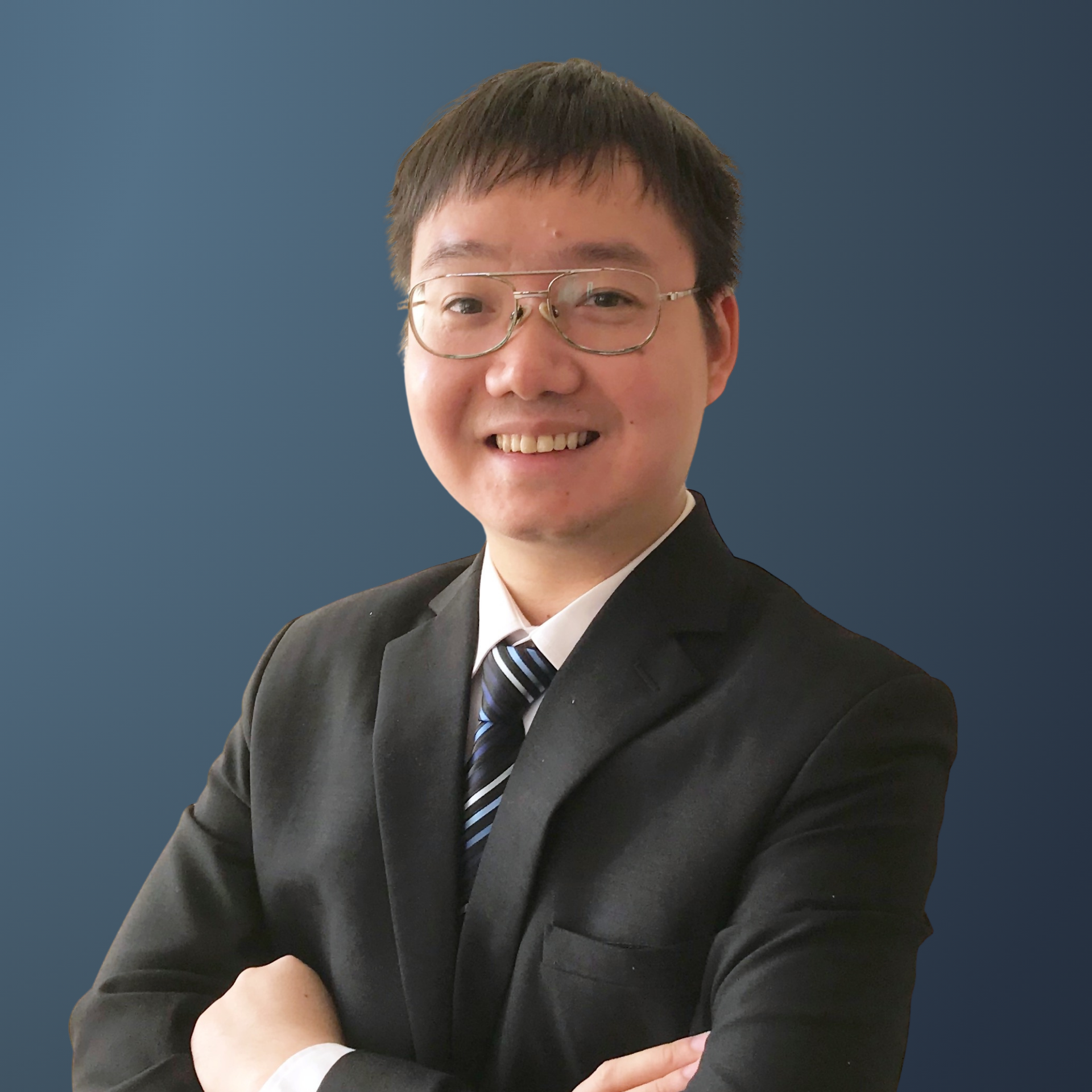 グェン トアン ドゥク