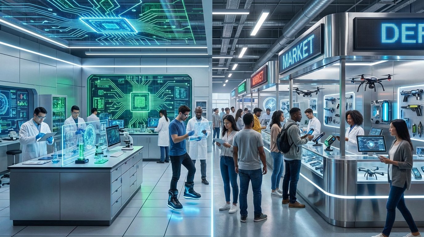 LCPの大幅短縮とECアセスメントに基づく再設計による、CVR・ROAS・回遊率の飛躍的向上