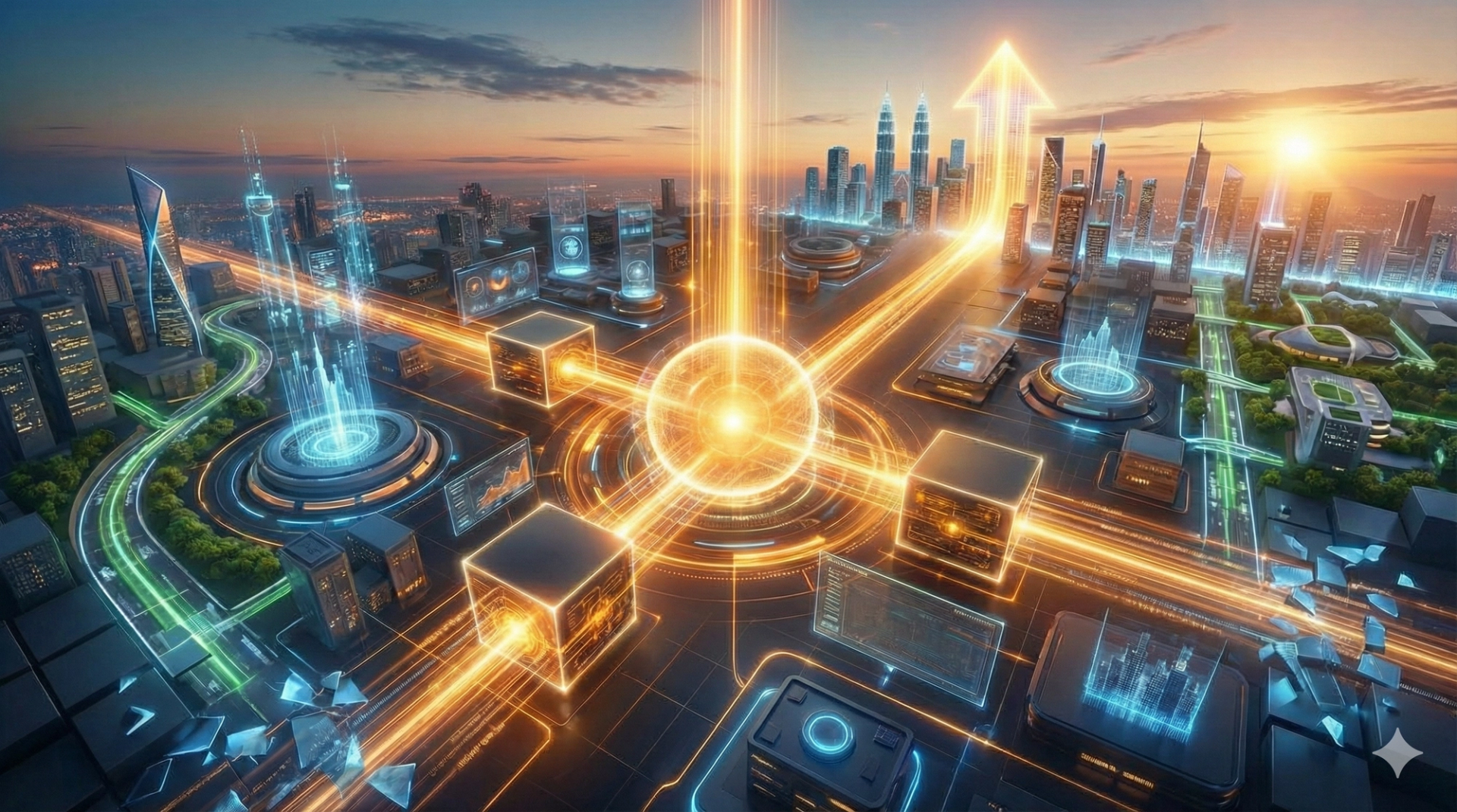 (最初非公開で)コミュニケーション戦略設計