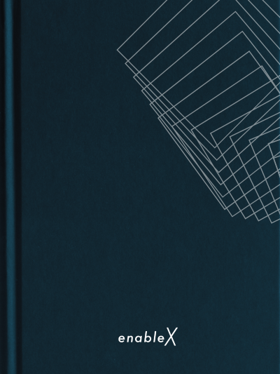 EC売上を伸ばす 構造的サイト診断