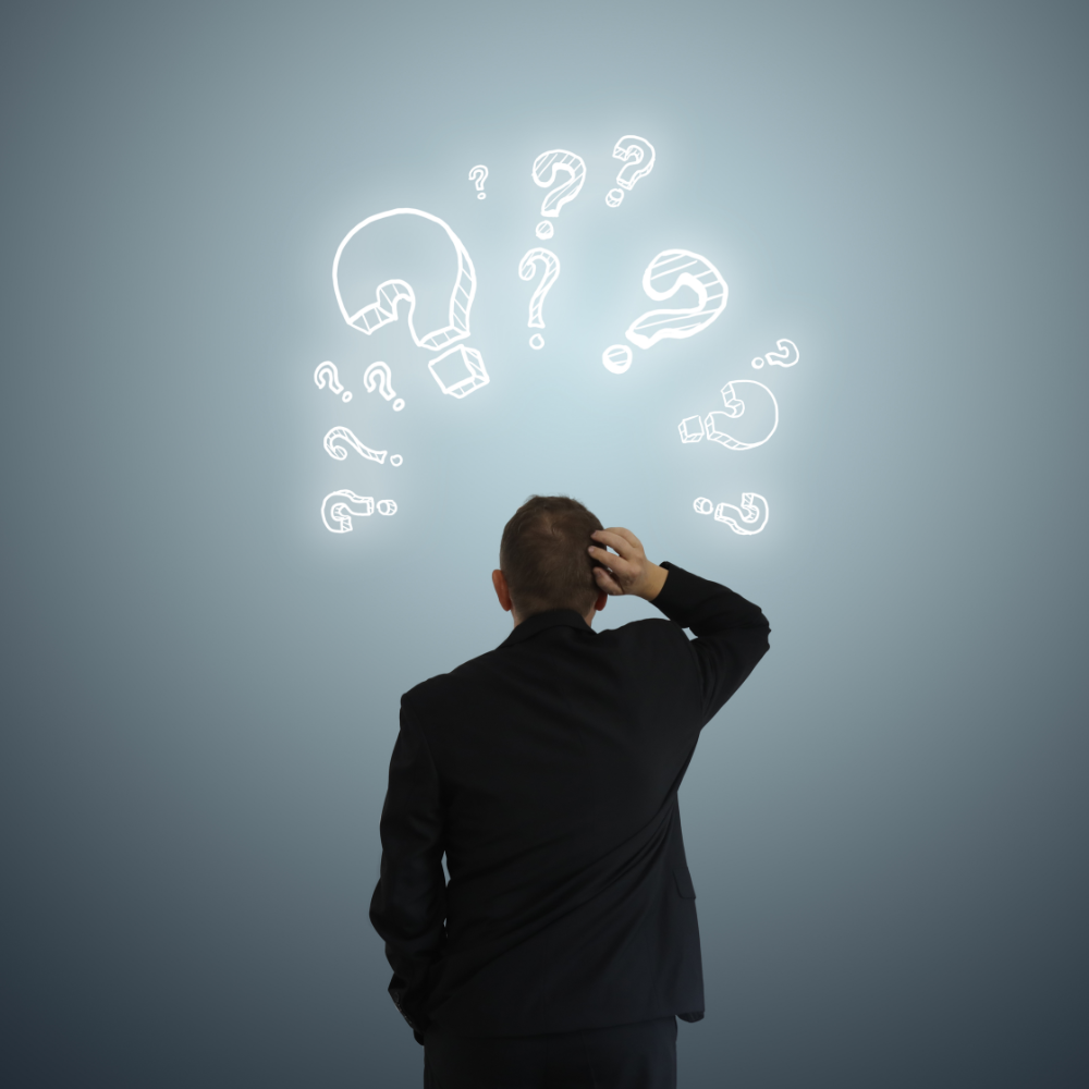 (最初非公開で)ジョブ調査 - Challenge