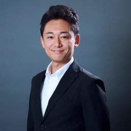 倉本 岳