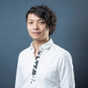 萩野 貴拓