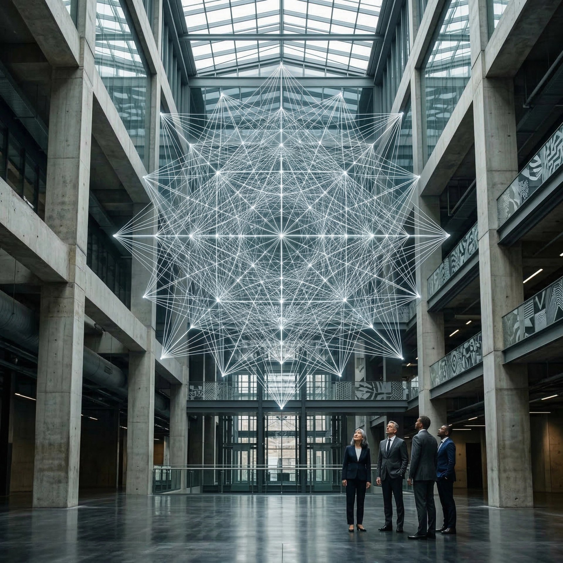 ディープテック事業共創