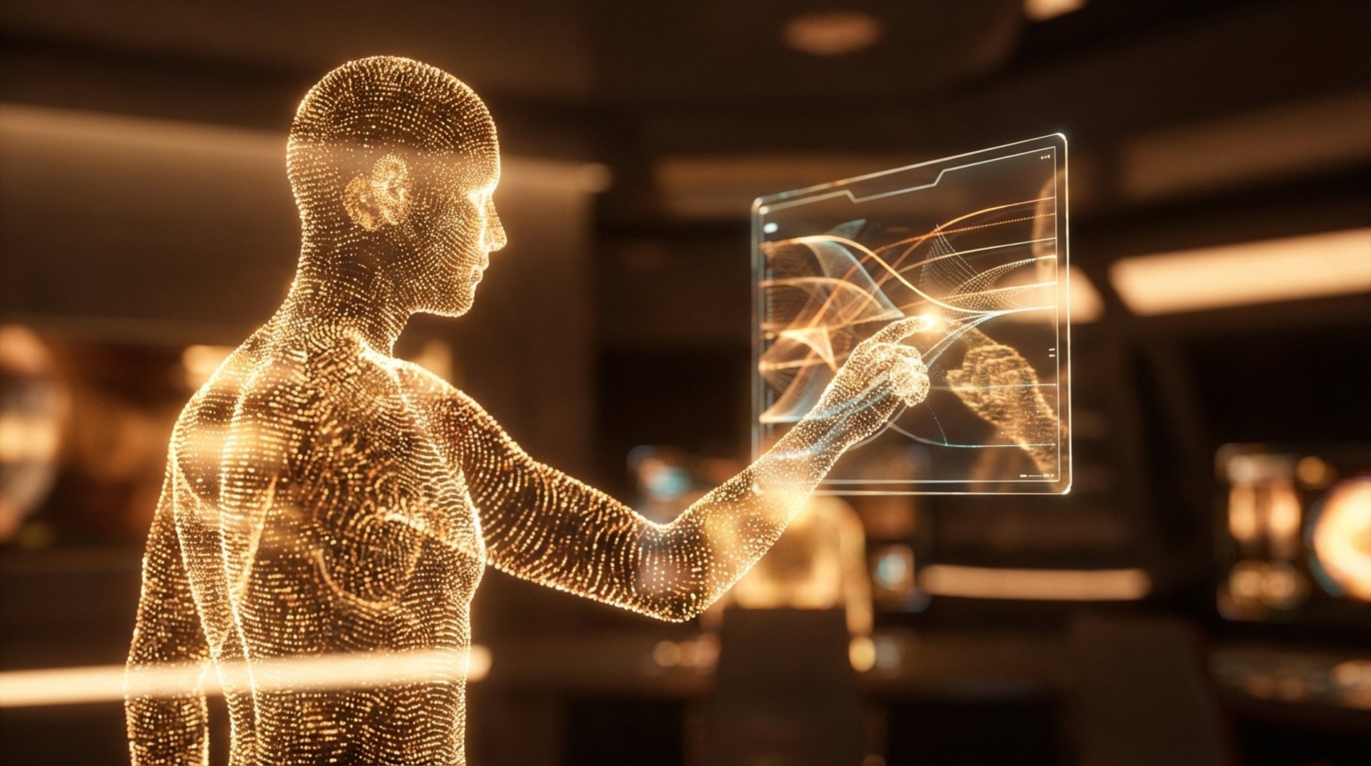 組織目標設定・運用設計構築・実装支援