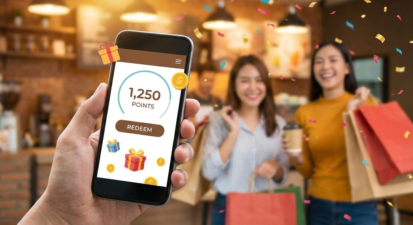 総務スペシャリストのAIが労務応対