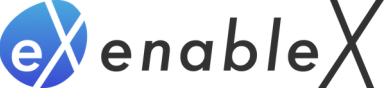 enableX
