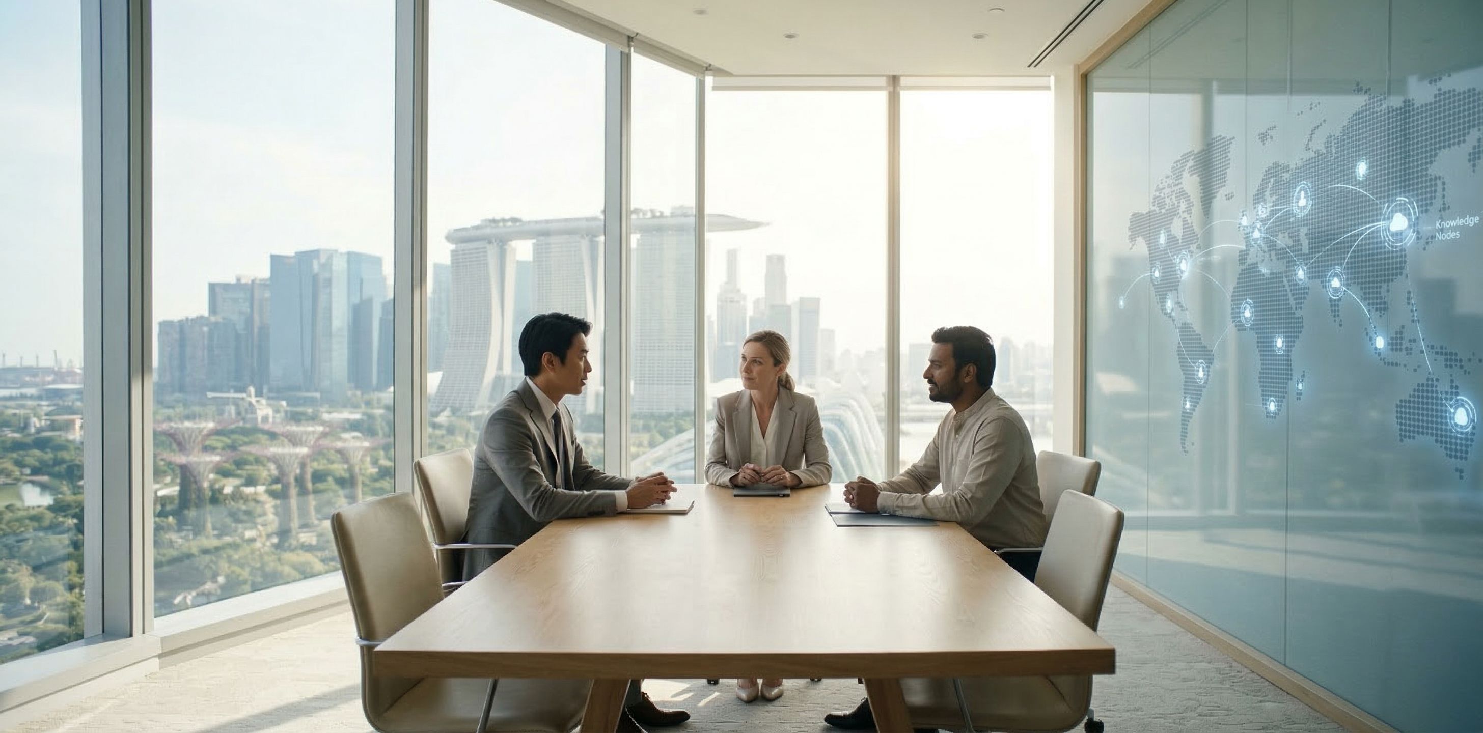 データ分析自動化