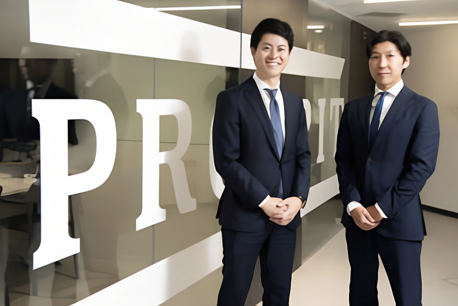 プログリットの成長戦略と企業カルチャーの進化 〜 新規事業誕生の裏側と挑戦 〜