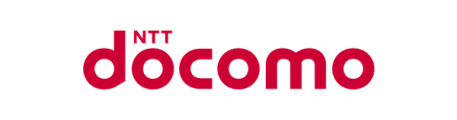 株式会社NTTドコモ