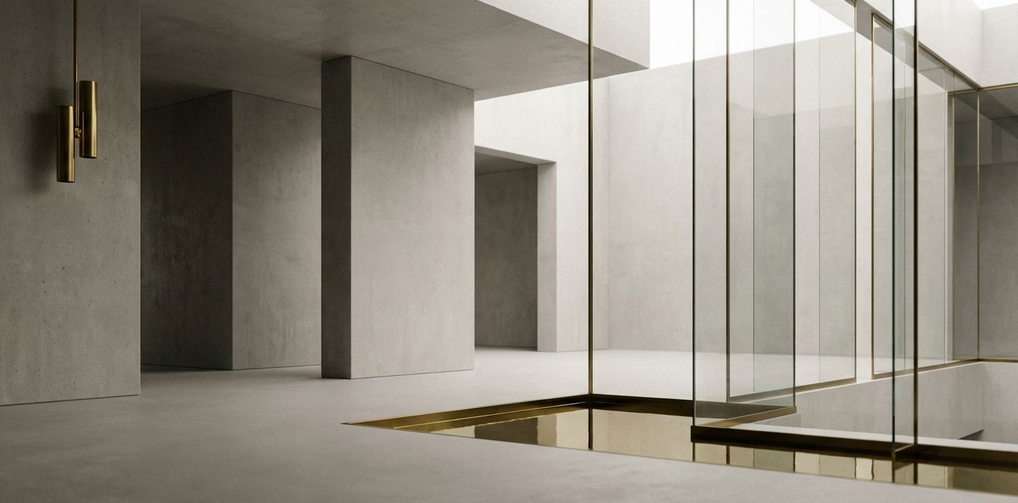 マニュアル超速作成