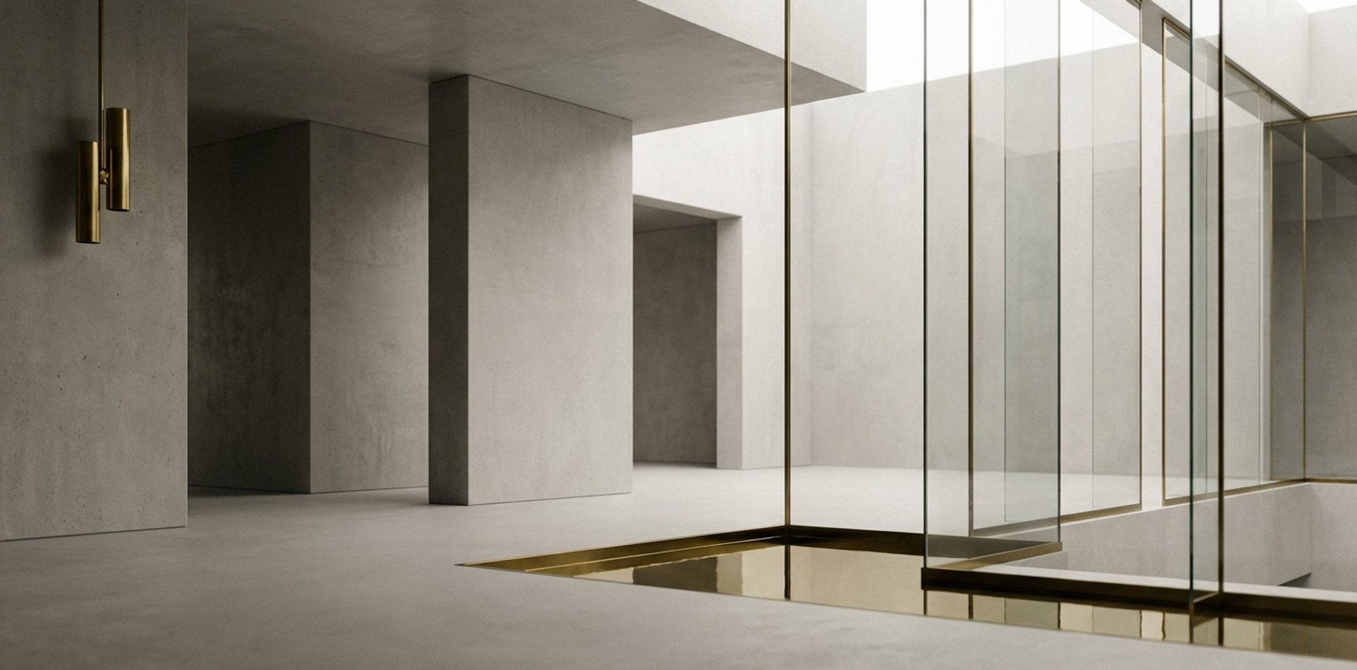 マニュアル超速作成