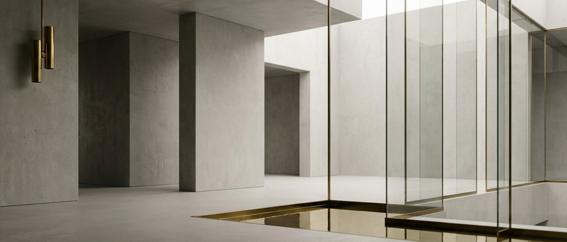 マニュアル超速作成