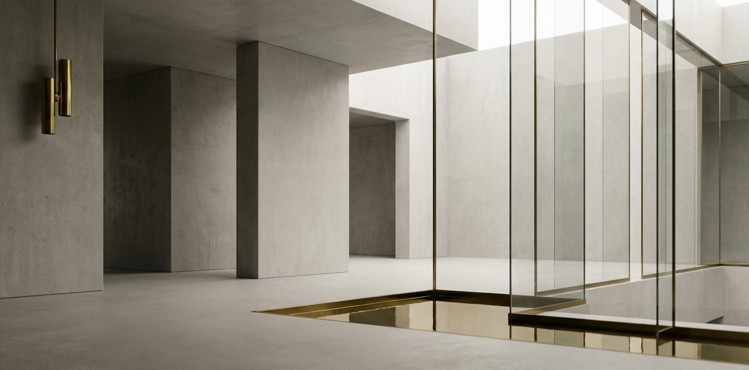 マニュアル超速作成