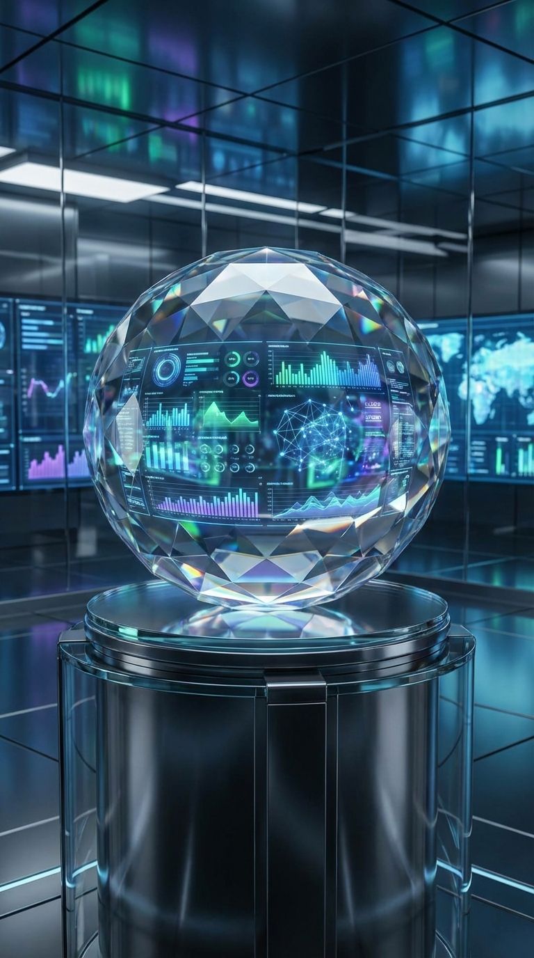 PoC実行と初期トラクションの獲得