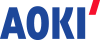株式会社AOKI