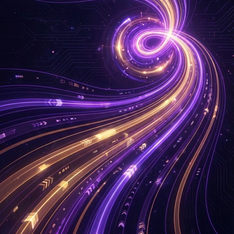 JV/ファンド組成・経営執行 - Challenge