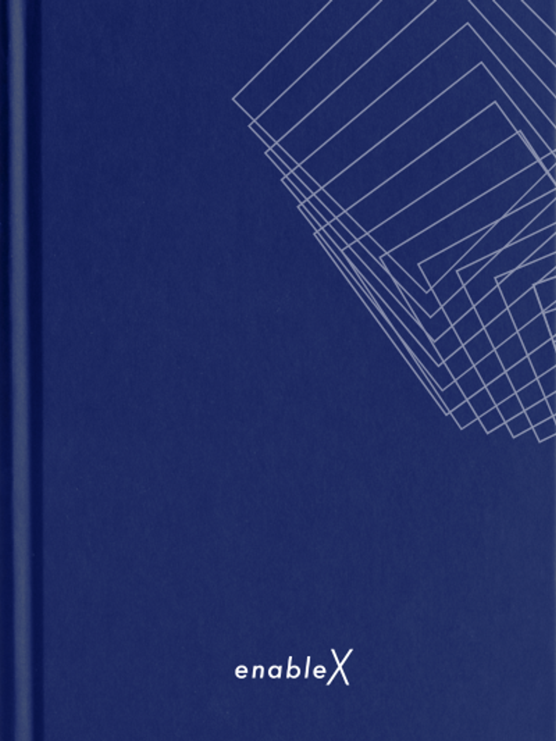 AI活用による開発・テスト自動化事例