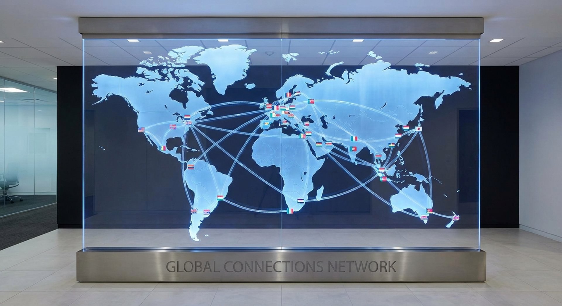 社内向け応対AI業務改革