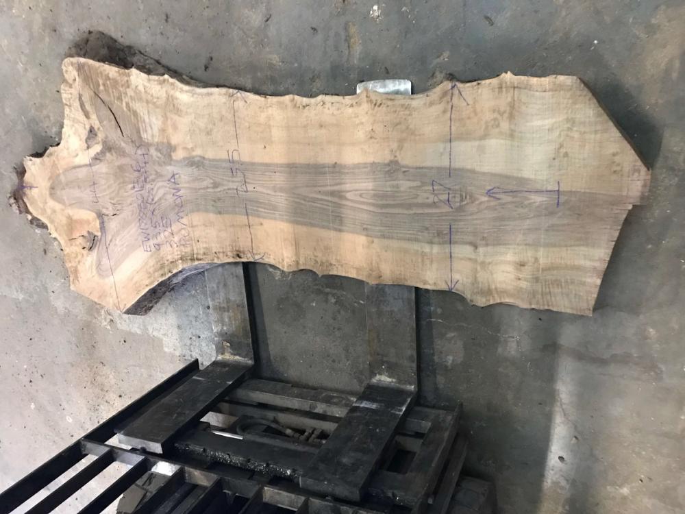 Angel City Lumber
