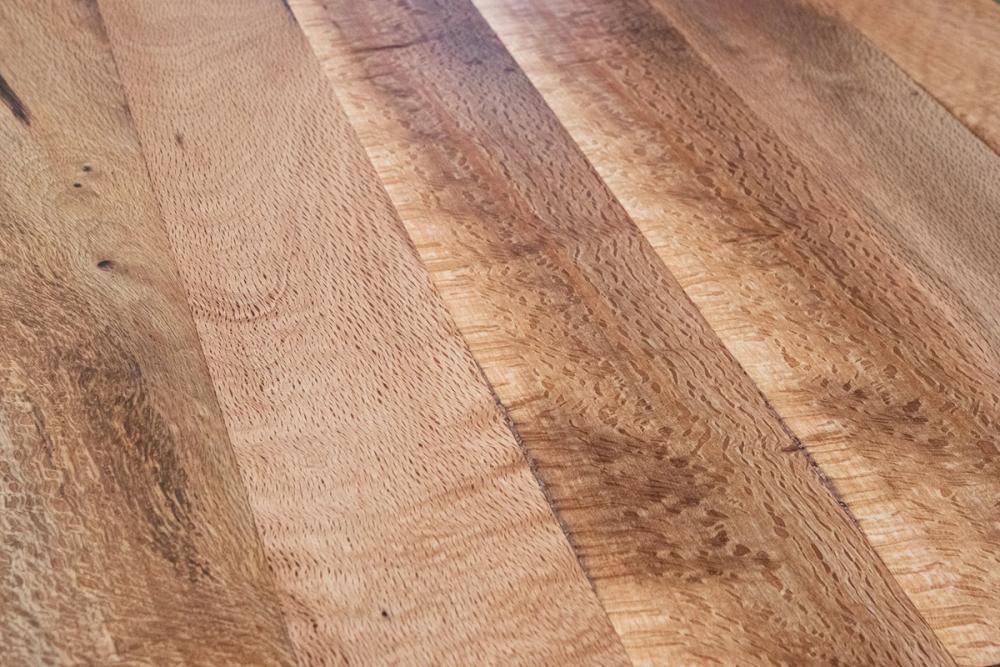 Angel City Lumber