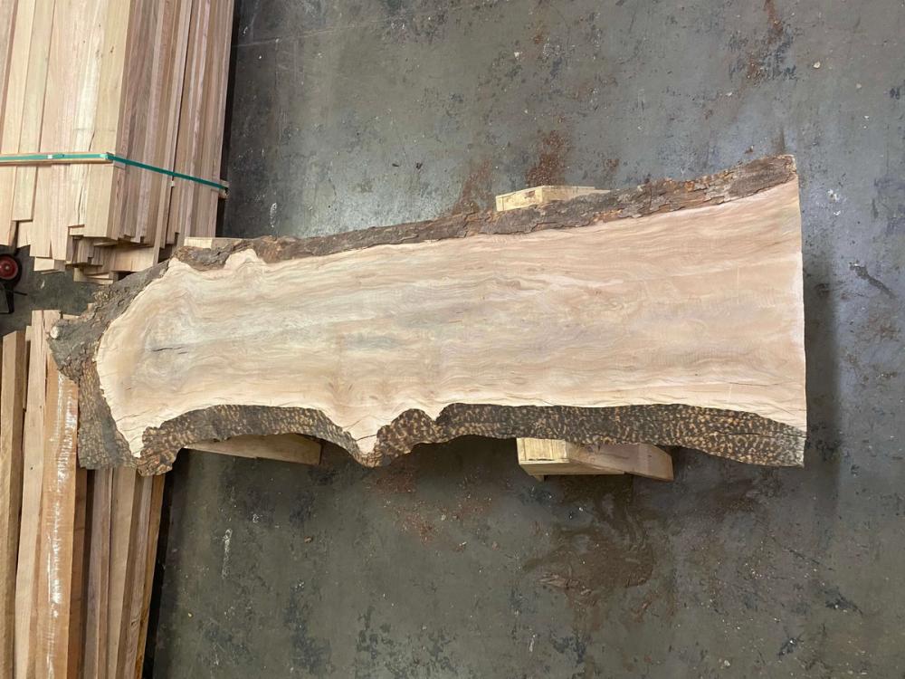 Angel City Lumber