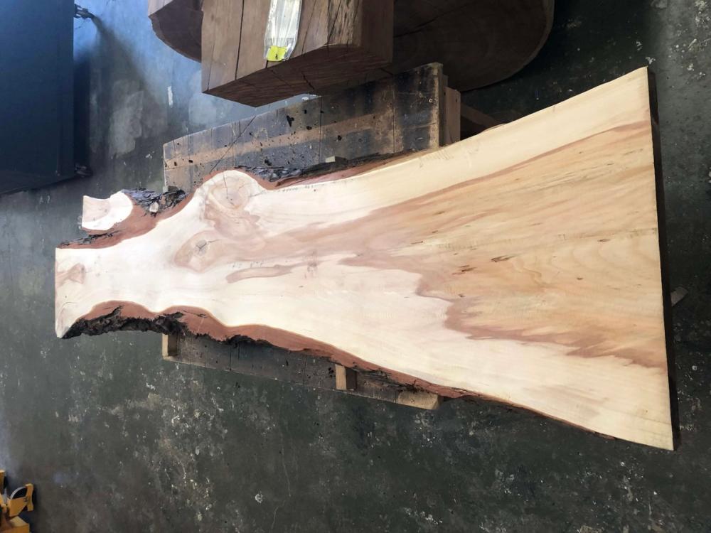 Angel City Lumber