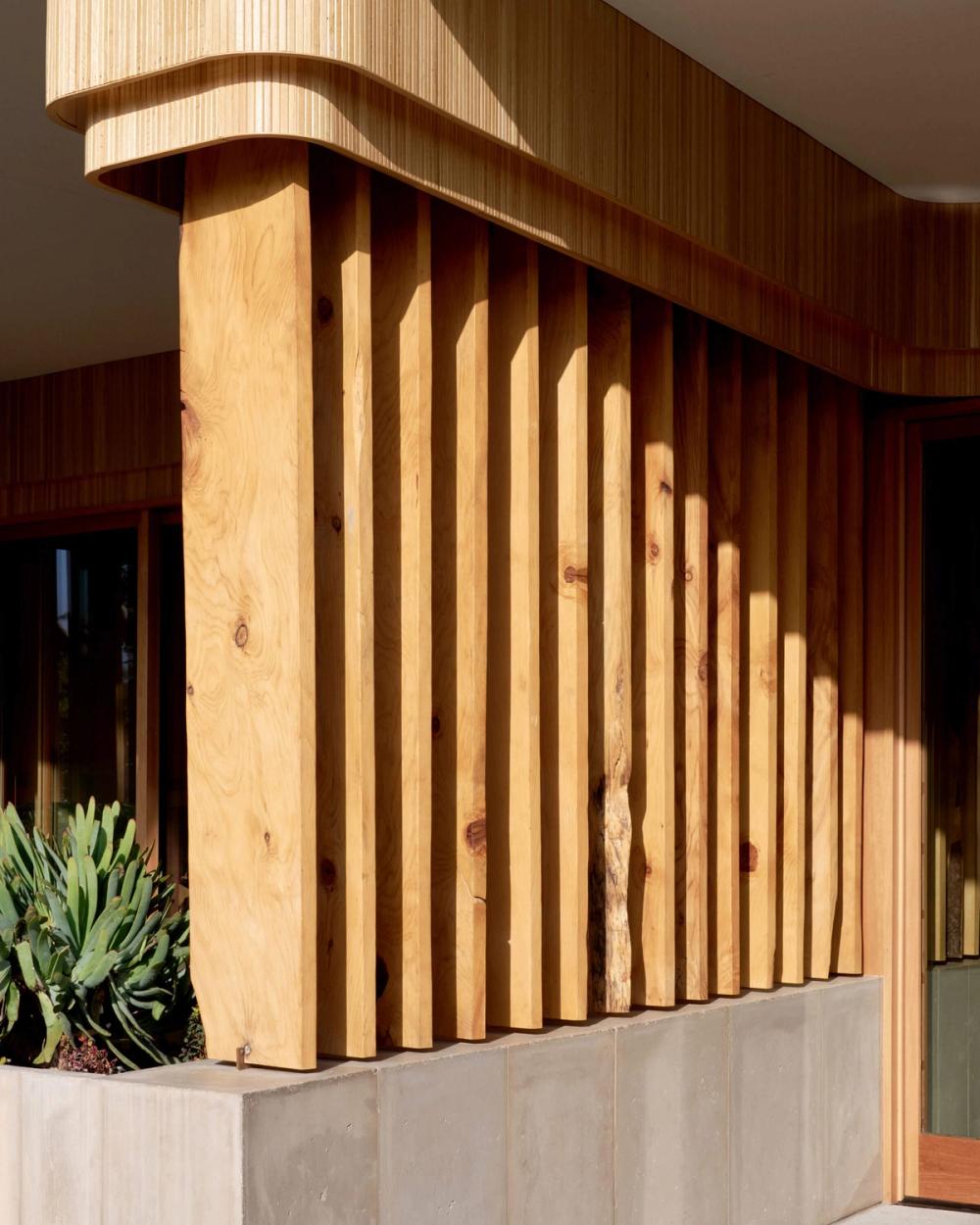 Angel City Lumber
