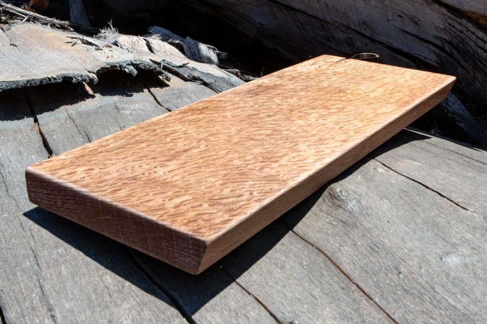 Angel City Lumber