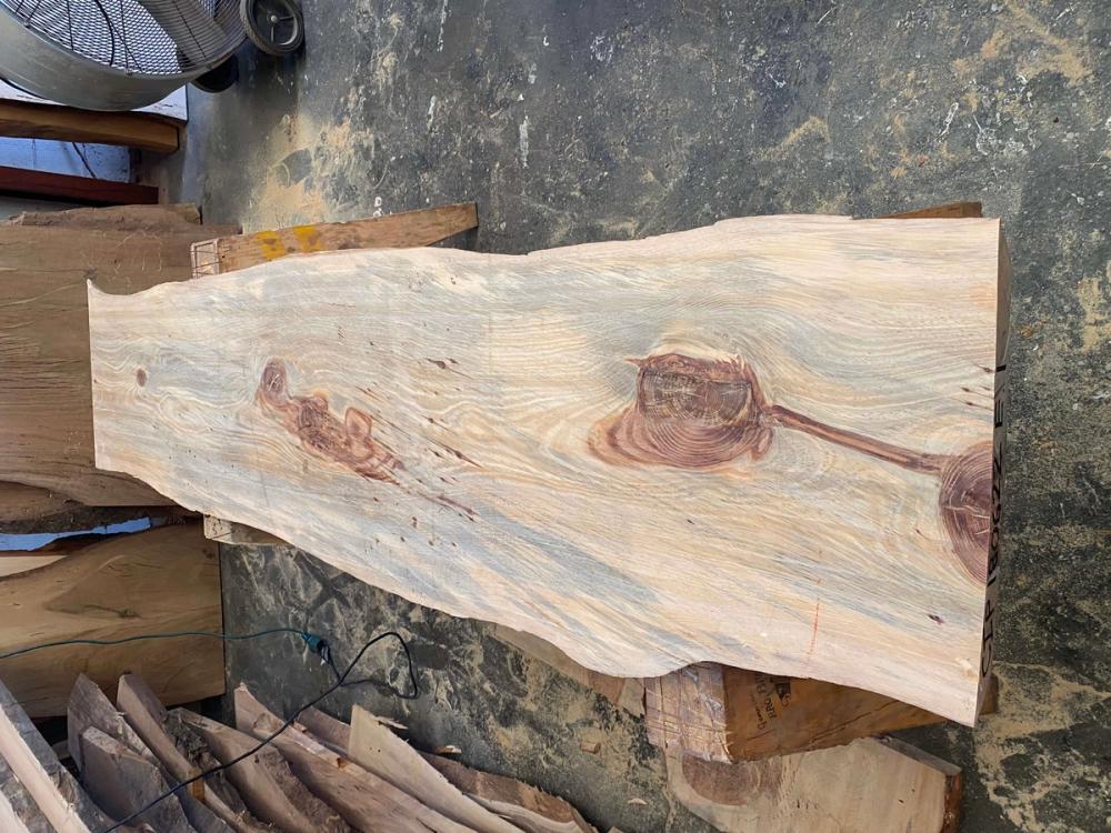 Angel City Lumber