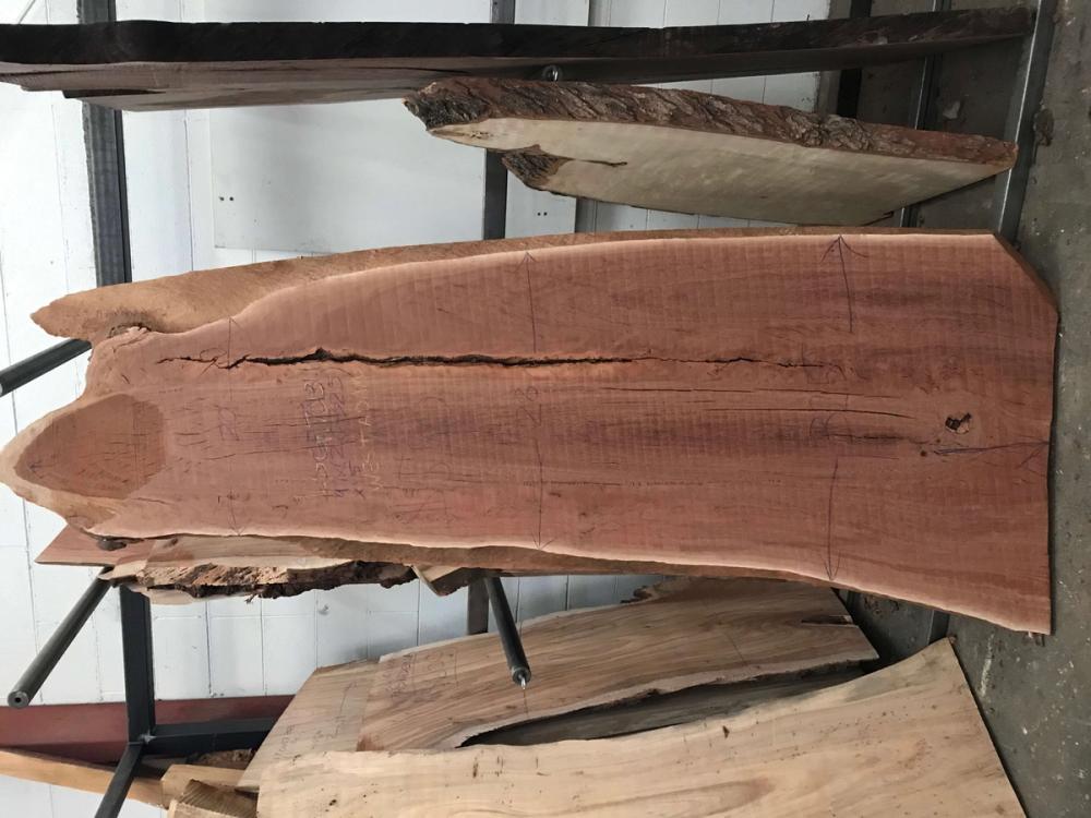Angel City Lumber