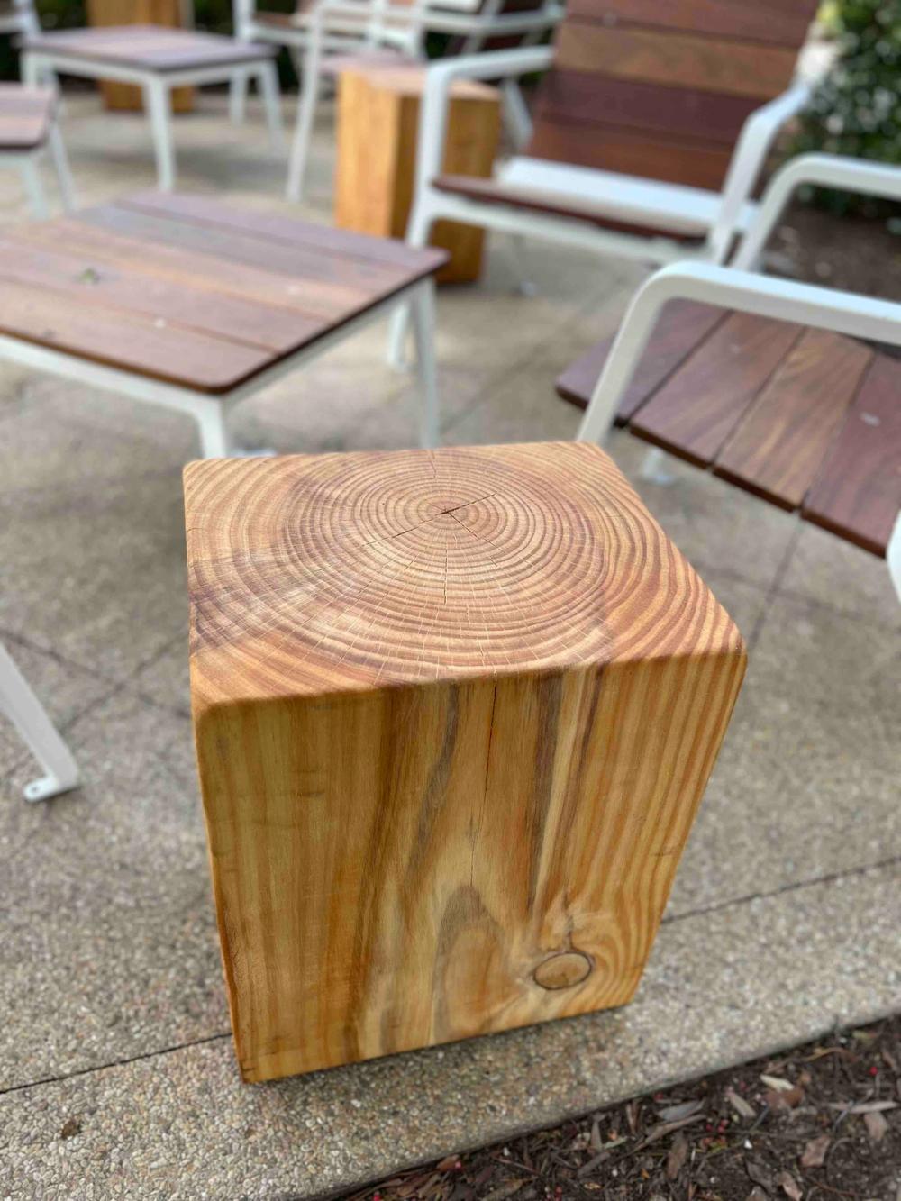 Angel City Lumber