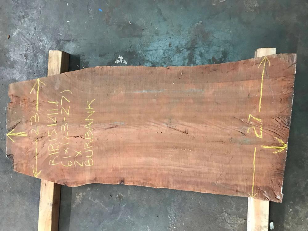 Angel City Lumber