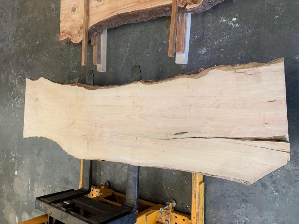 Angel City Lumber
