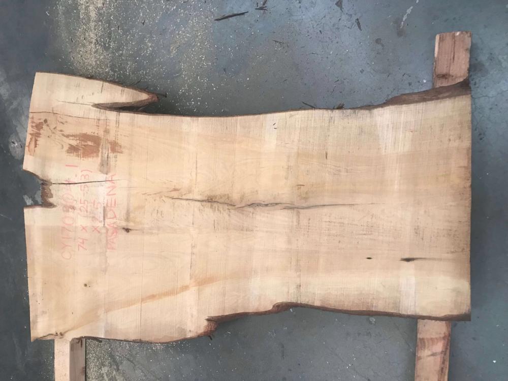 Angel City Lumber