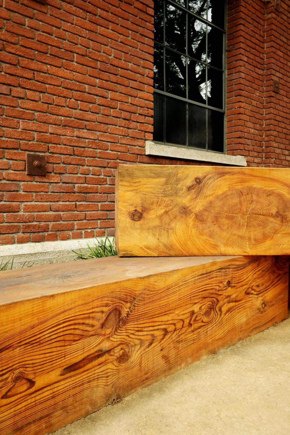 Angel City Lumber