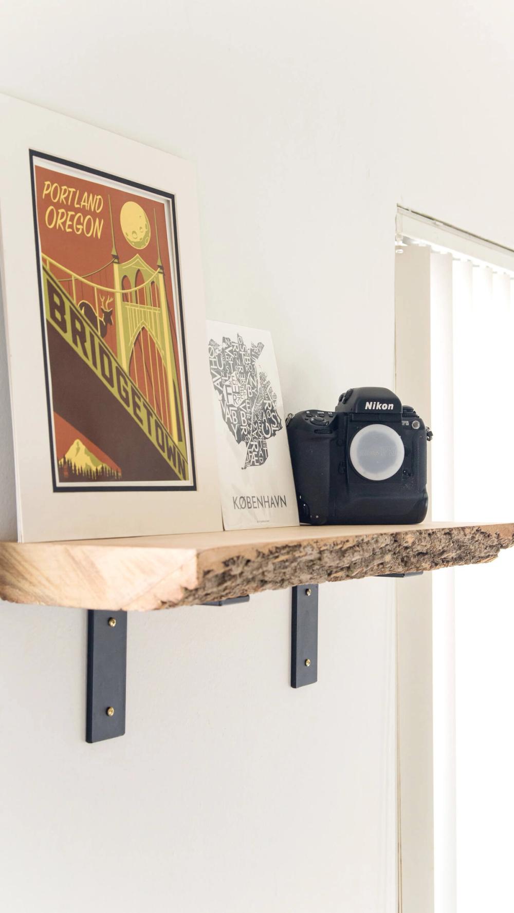 Angel City Lumber