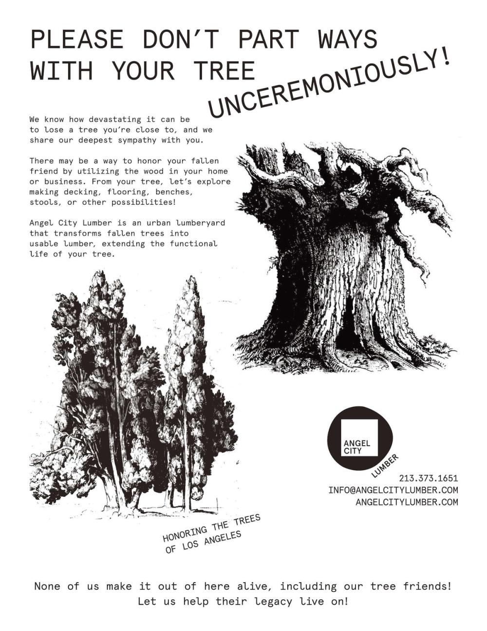 Download Flier 1