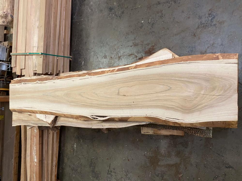 Angel City Lumber