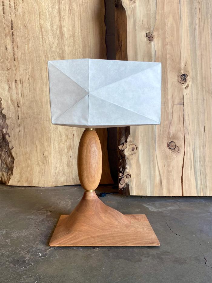 Poster for Taylor Lamp