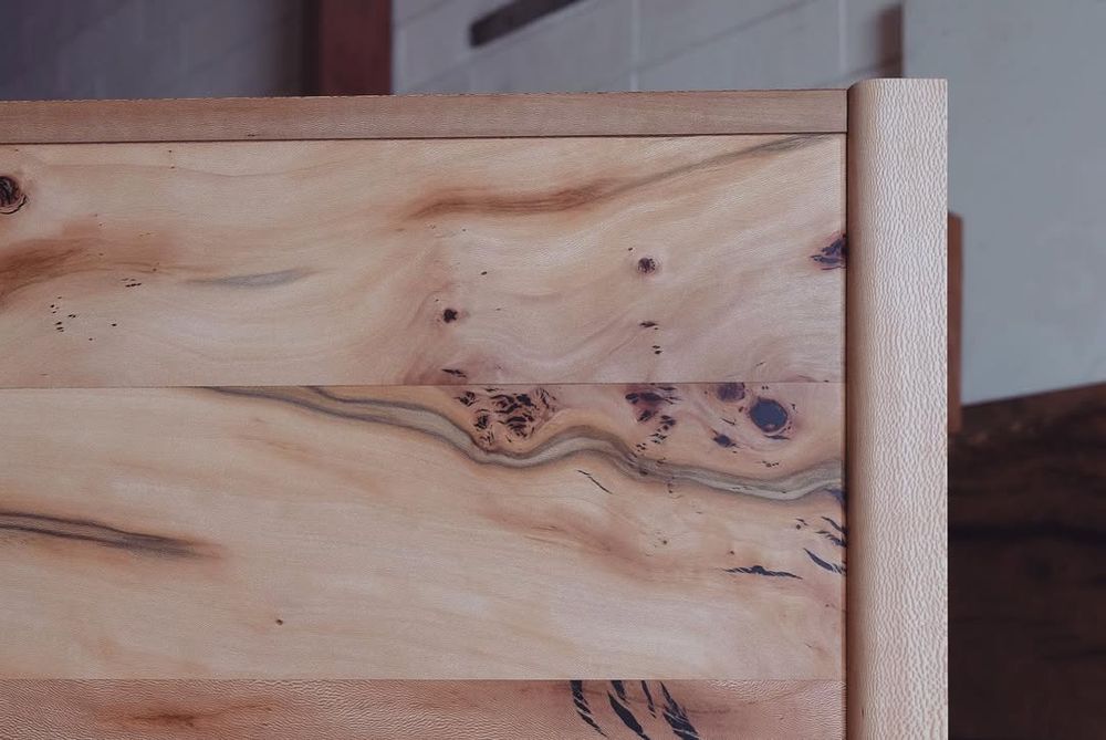 Angel City Lumber
