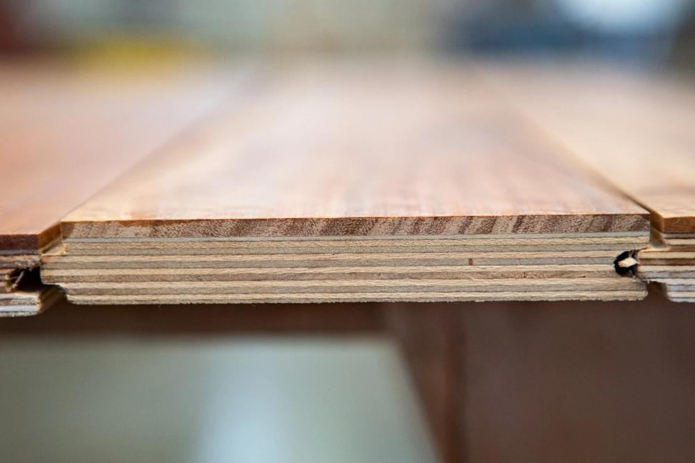 Angel City Lumber
