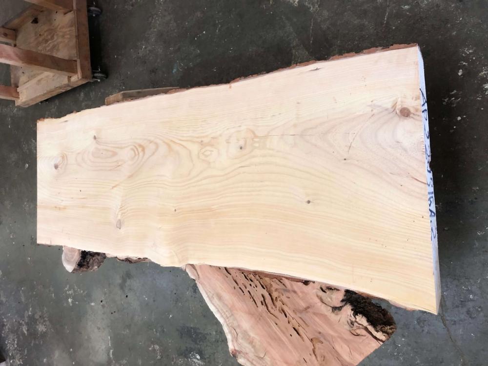 Angel City Lumber