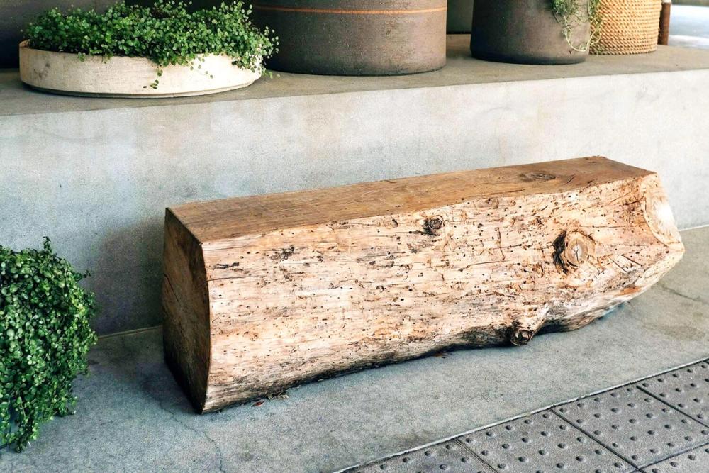 Angel City Lumber
