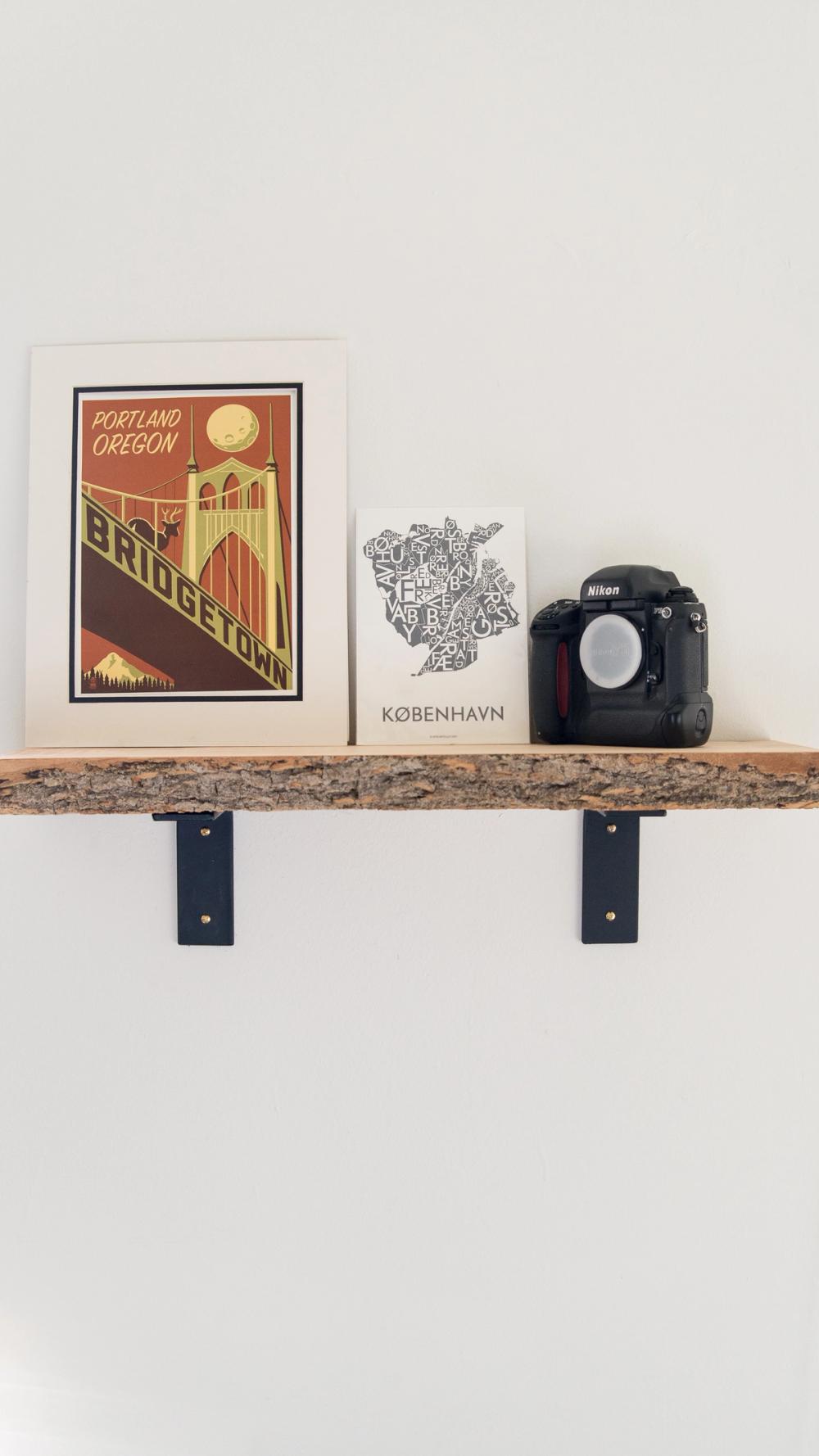 Angel City Lumber media carousel slide NaN
