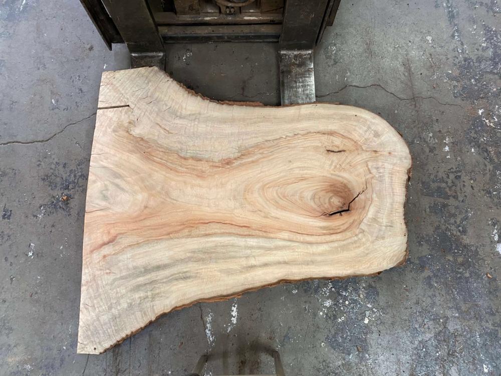 Angel City Lumber