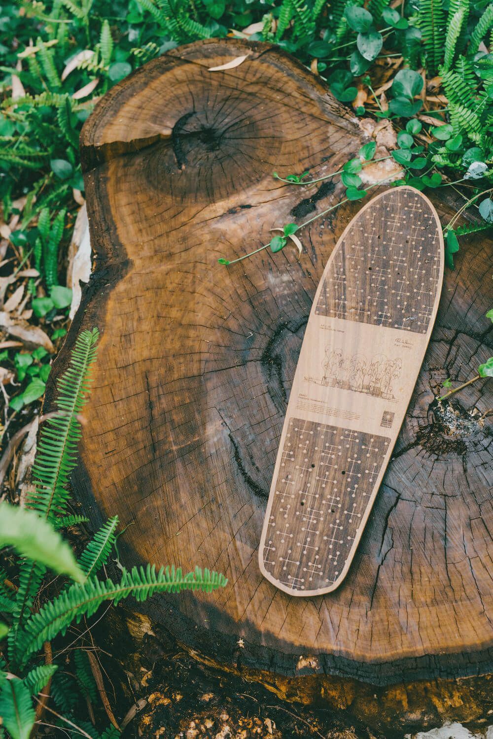 Angel City Lumber