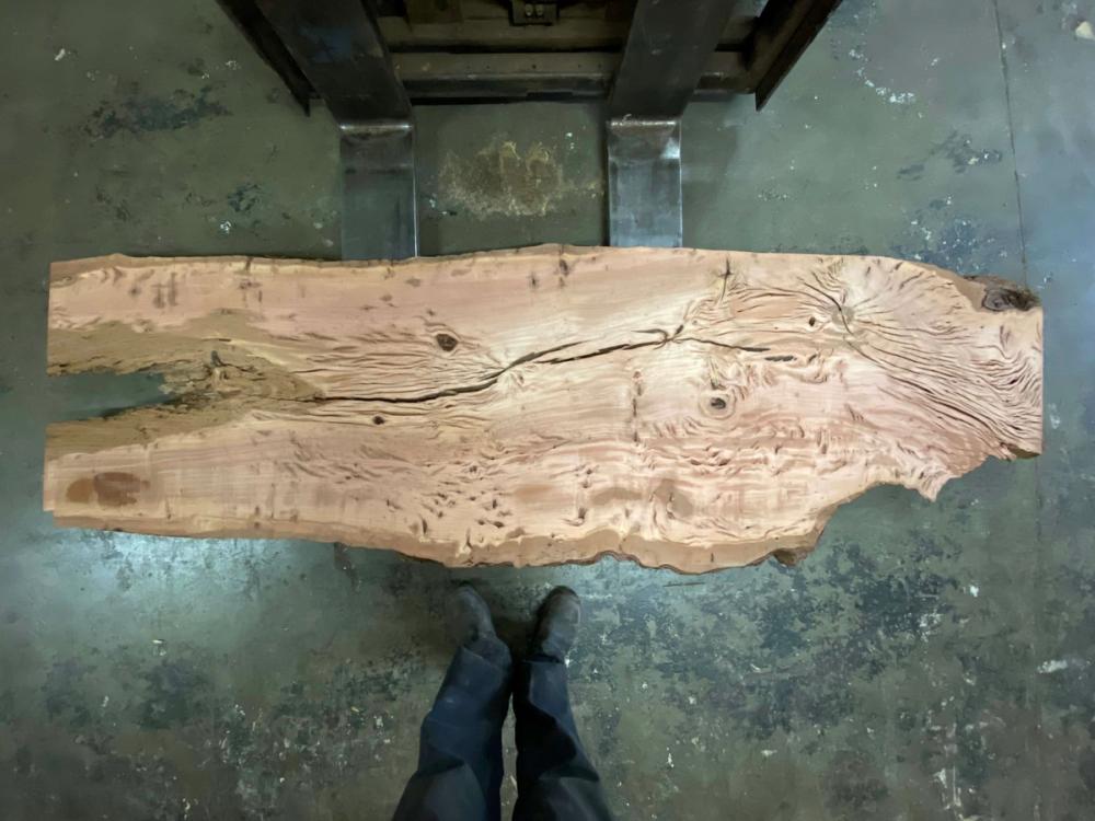 Angel City Lumber